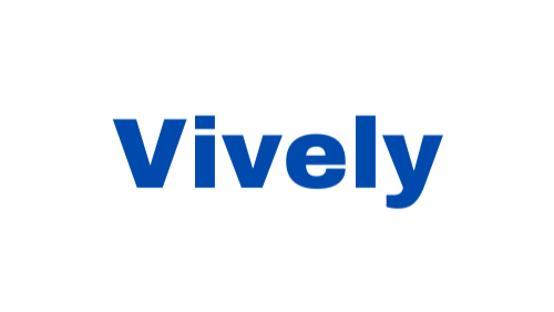 Vively